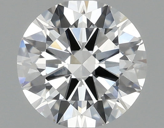 0.96_Carat_H-VVS2_Excellent_Cut_Round_Diamond